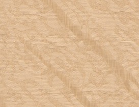   - тёмно бежевый